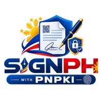 SIGNPH